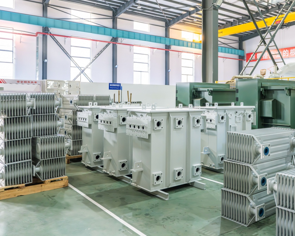 transformer production details (16)