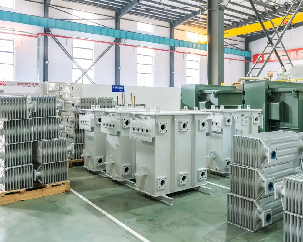 transformer production details (16)