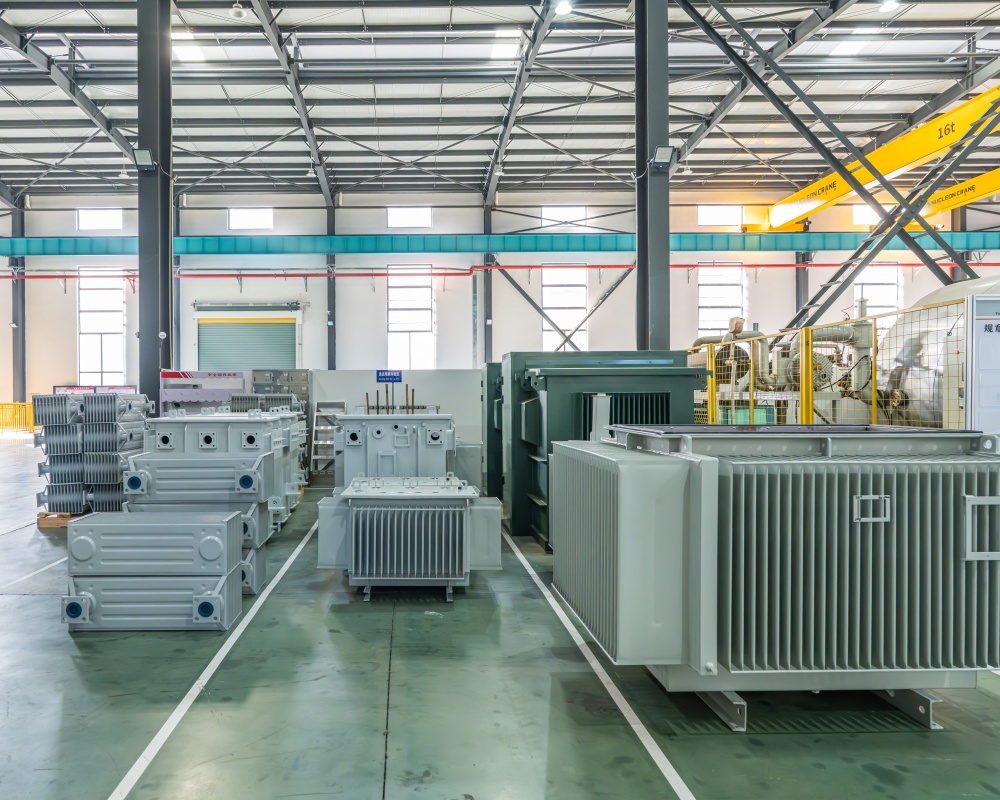 transformer production details (17)