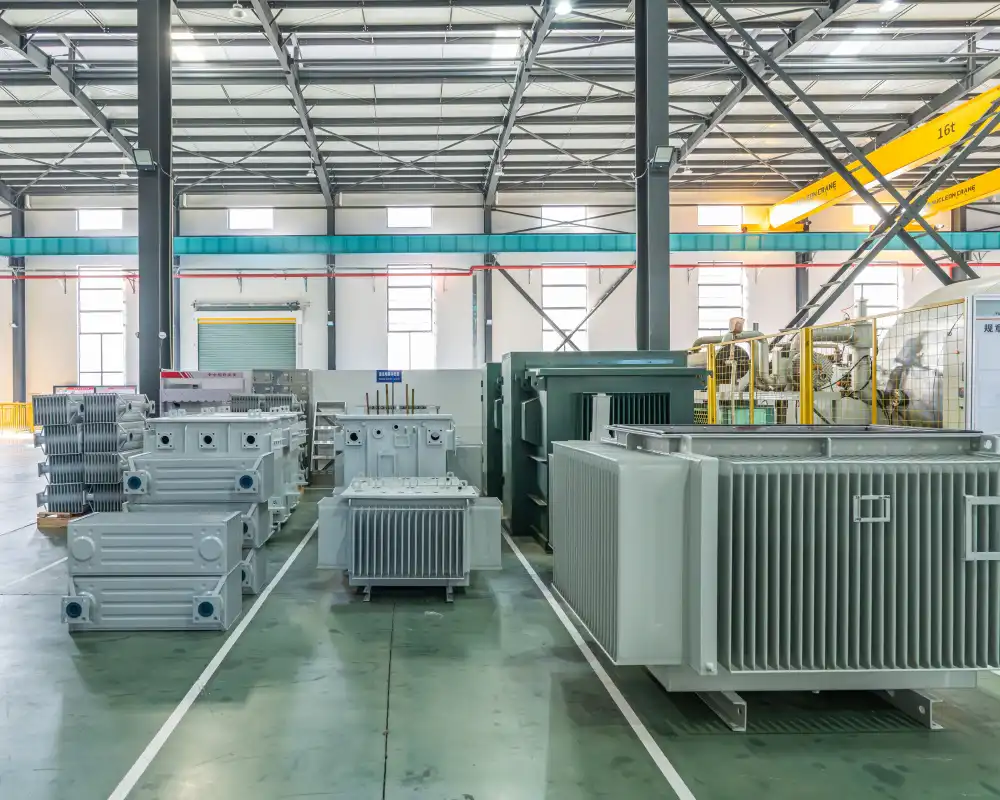 transformer production details (17)
