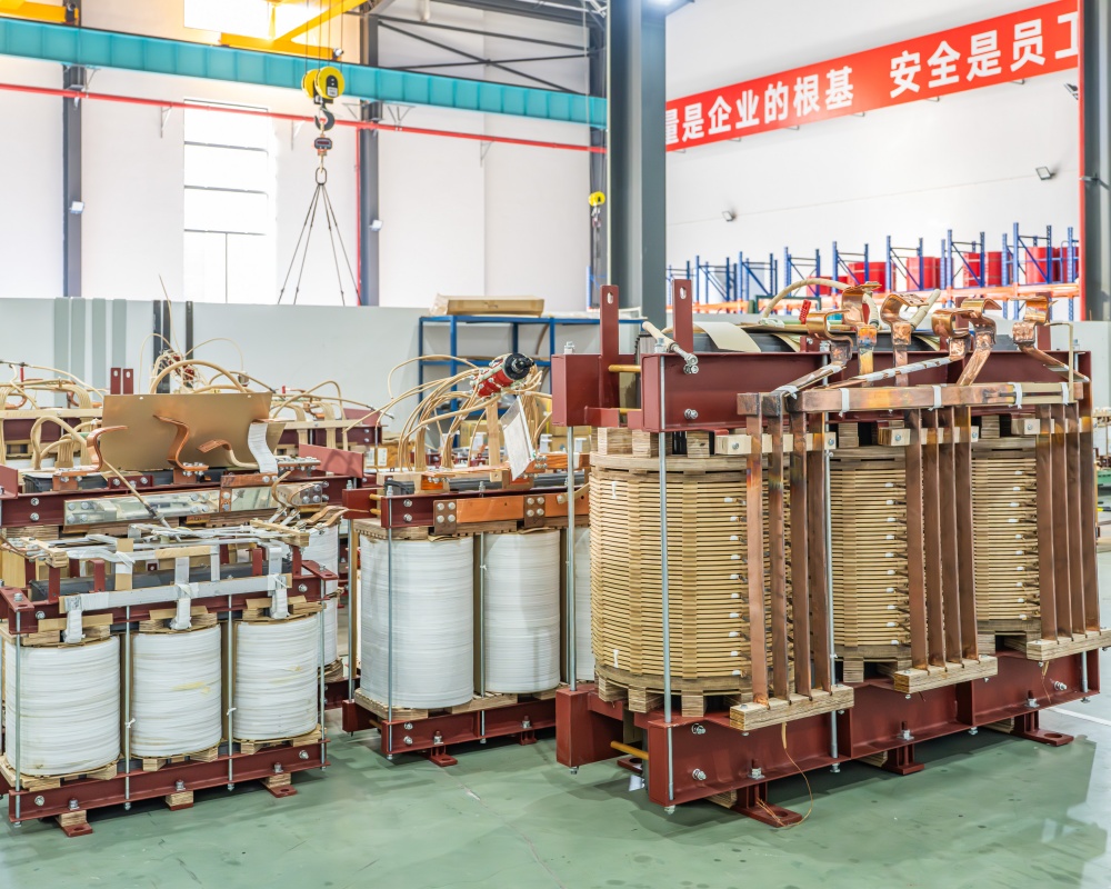 transformer production details (18)