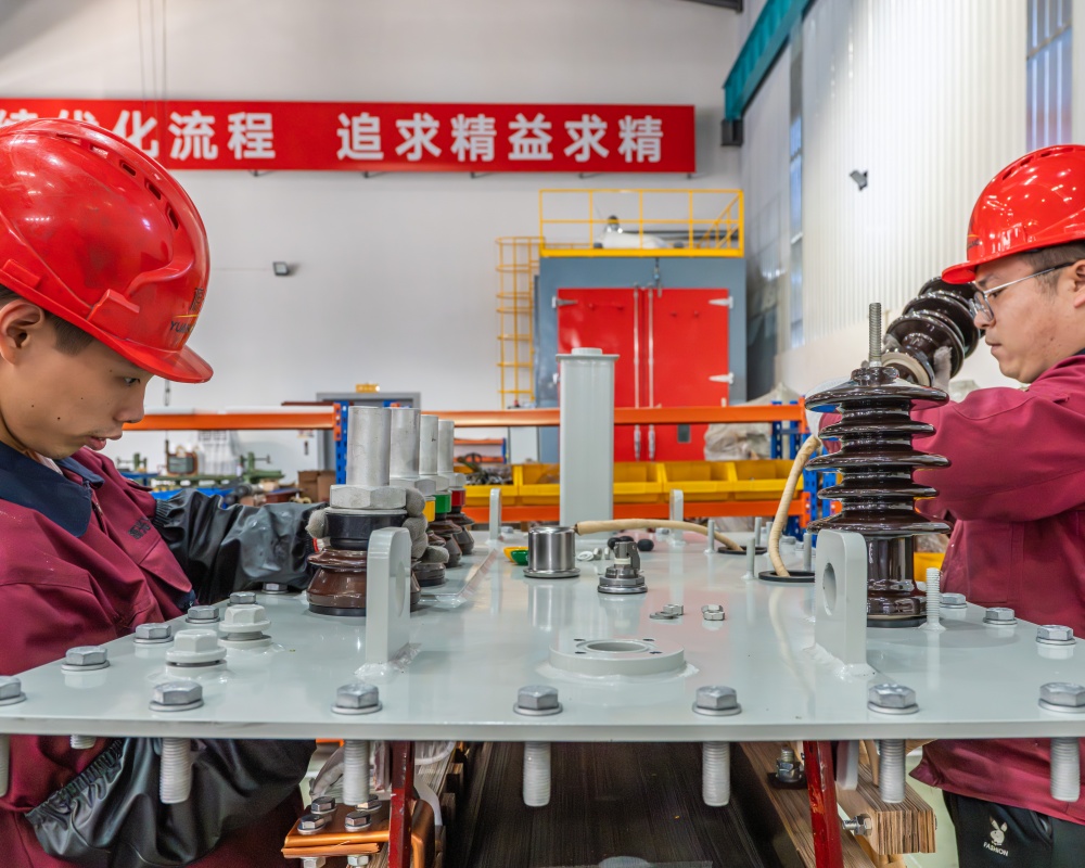 transformer production details (19)