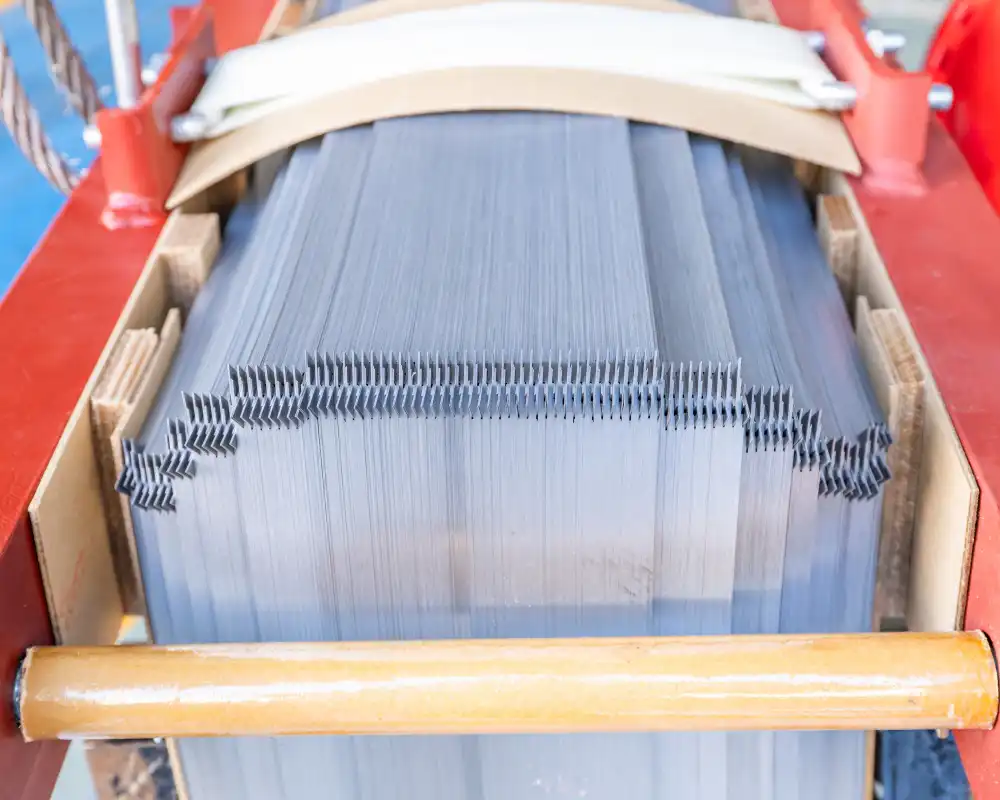 transformer production details (2)