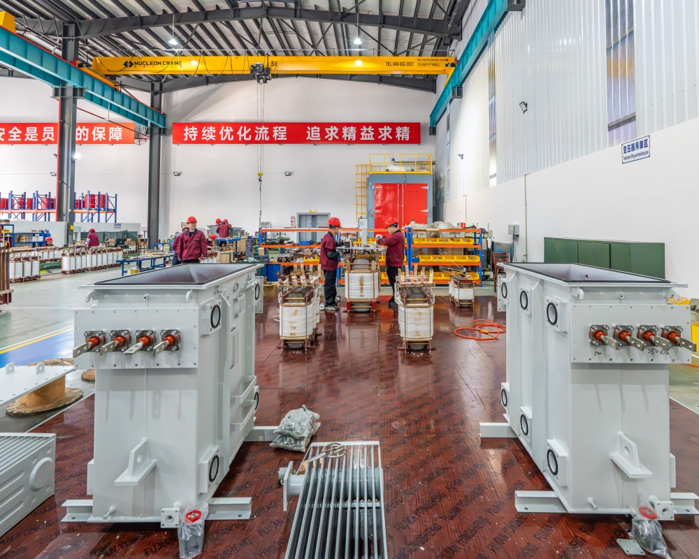 transformer production details (20)