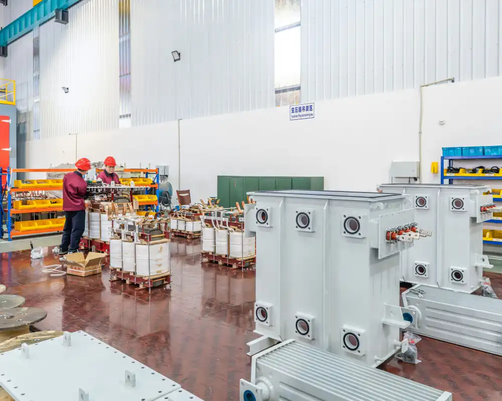 transformer production details (21)