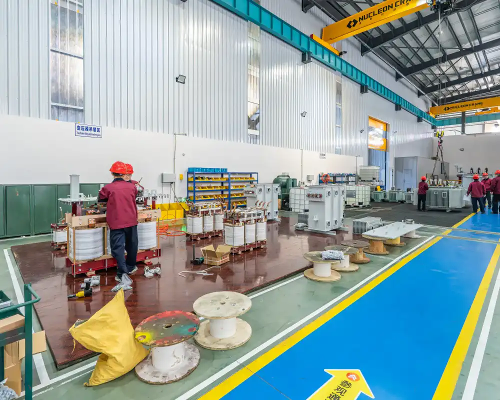 transformer production details (22)