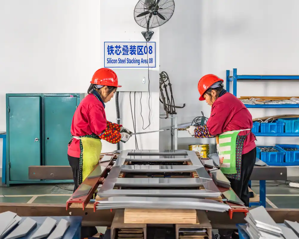 transformer production details (23)