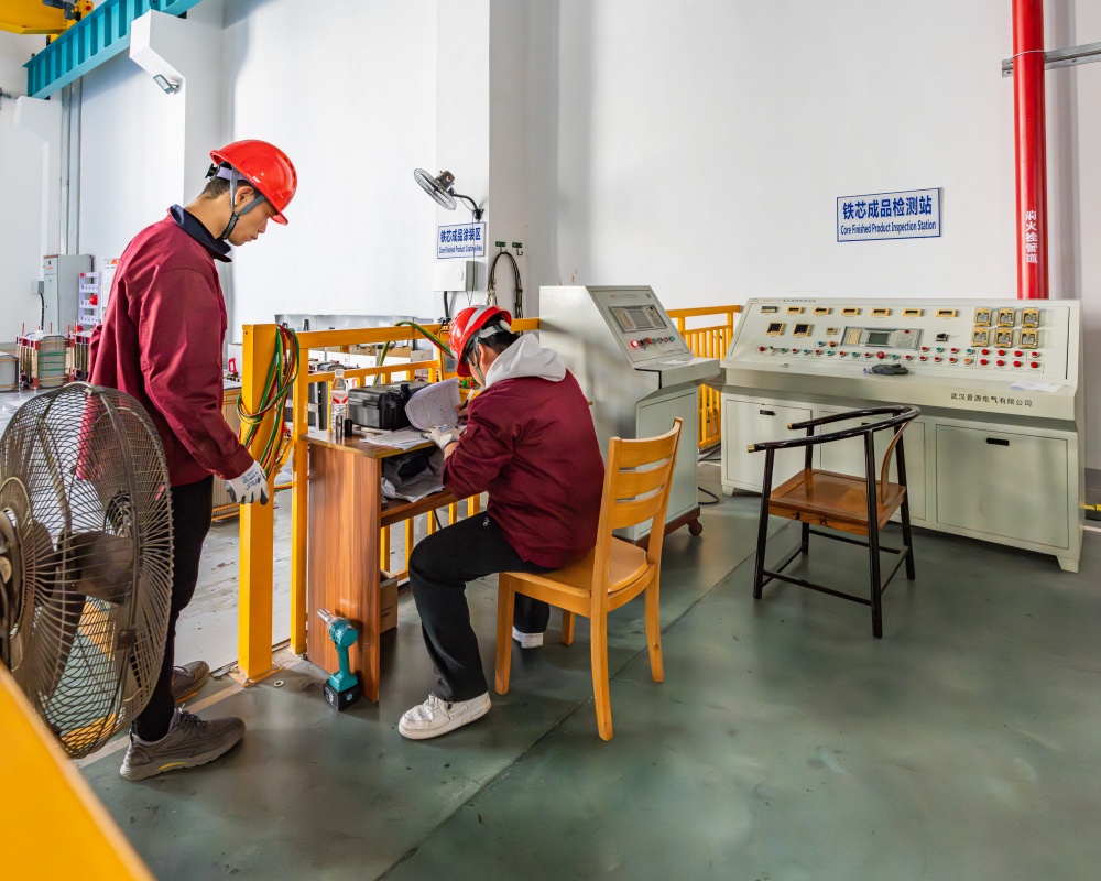 transformer production details (24)