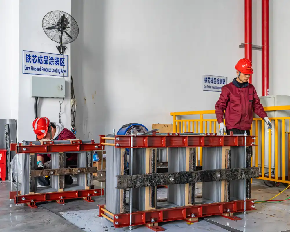 transformer production details (25)