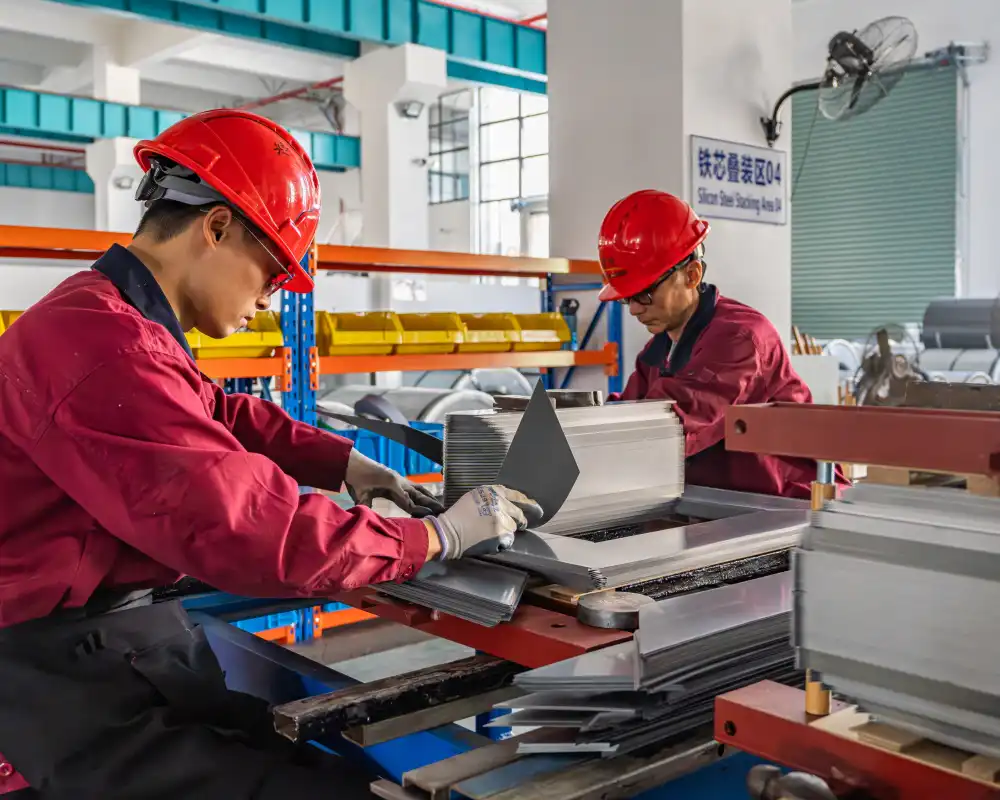 transformer production details (26)