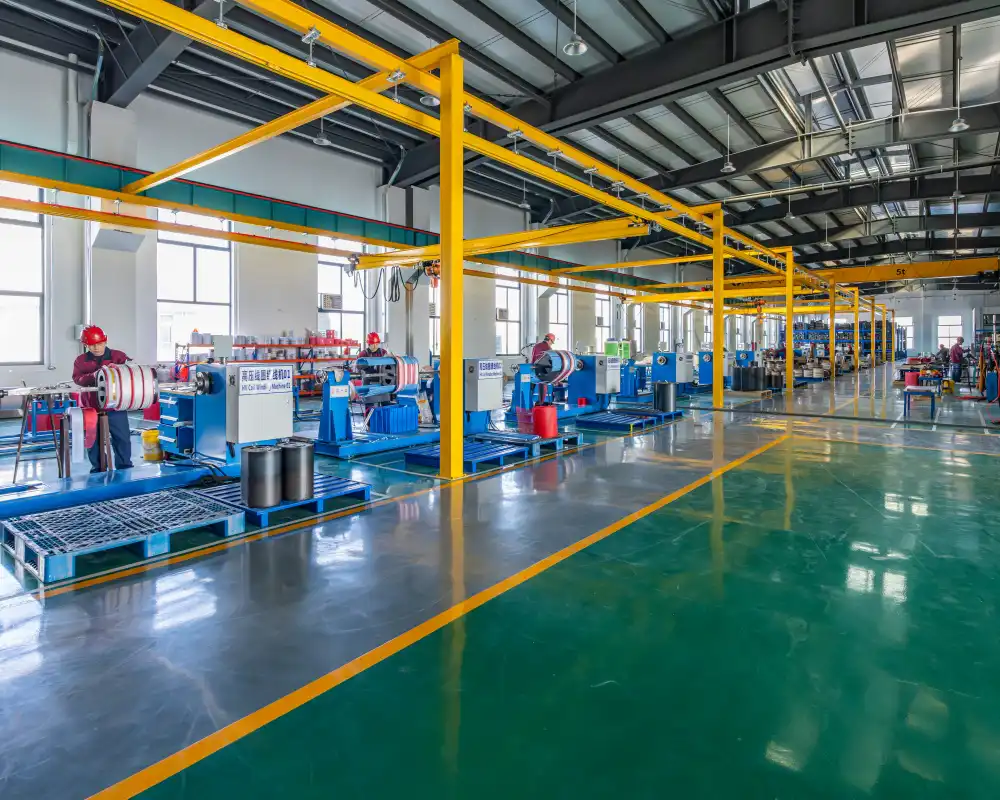 transformer production details (3)