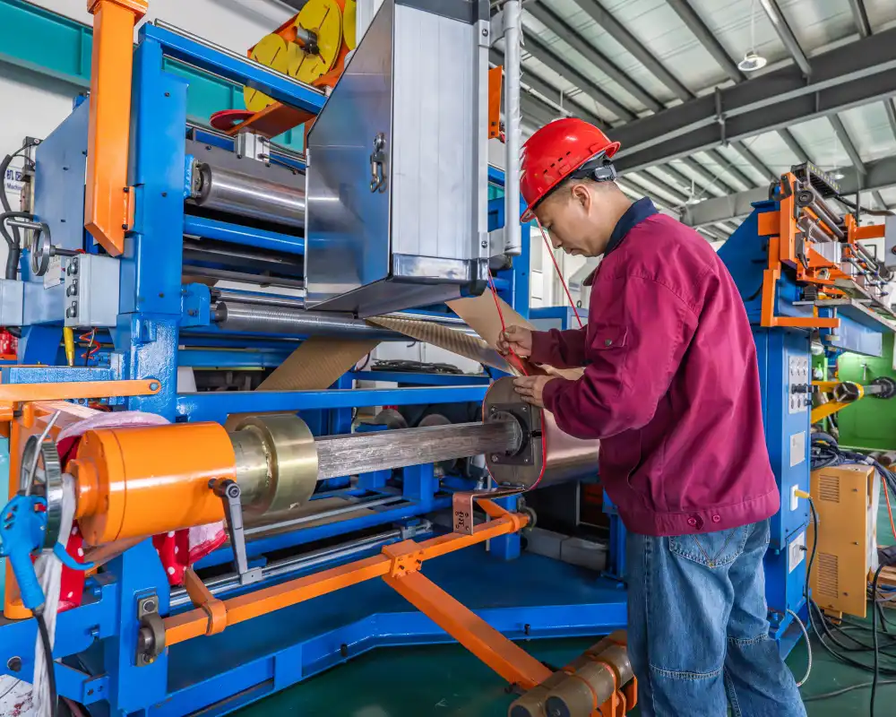 transformer production details (4)