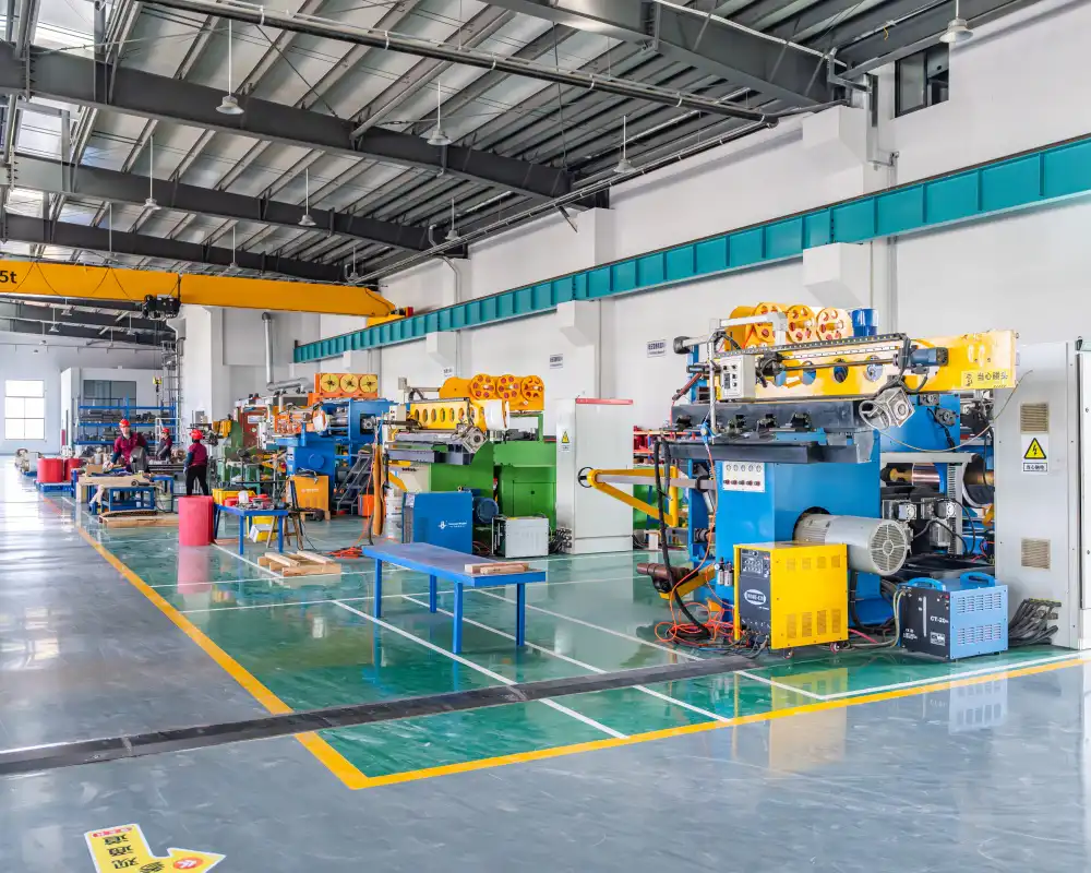 transformer production details (5)