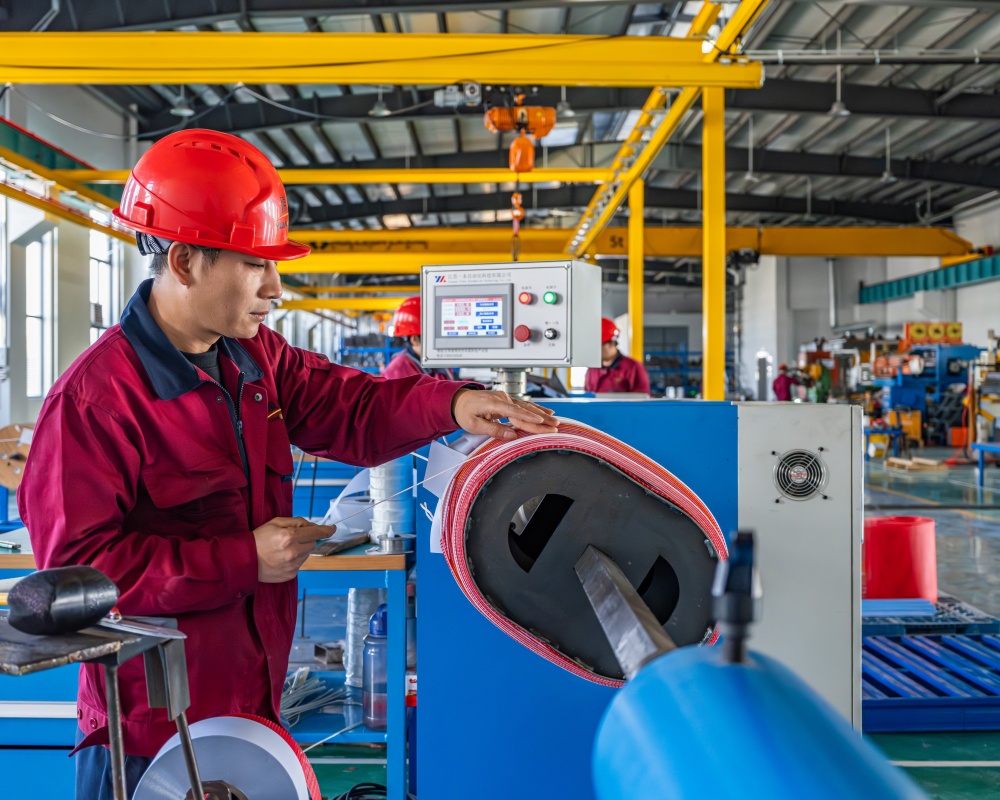 transformer production details (6)