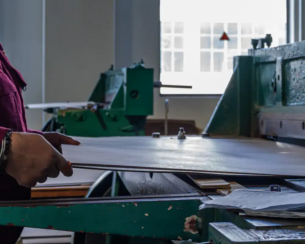 transformer production details (8)