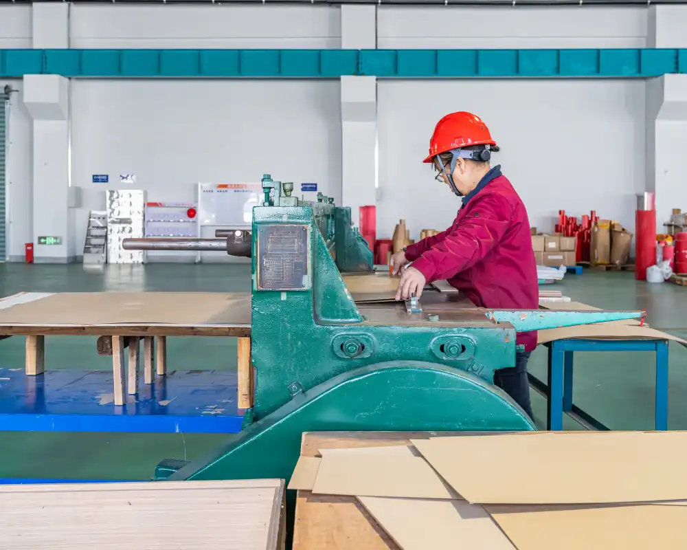 transformer production details (9)