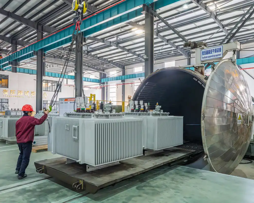 transformer production equipment (2)
