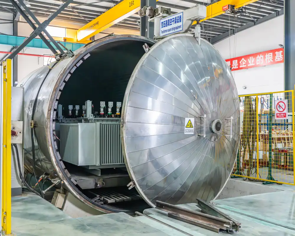 transformer production equipment (3)
