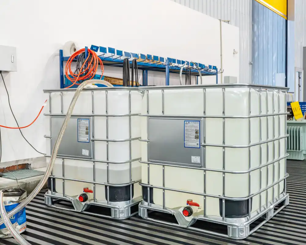 transformer production equipment (4)