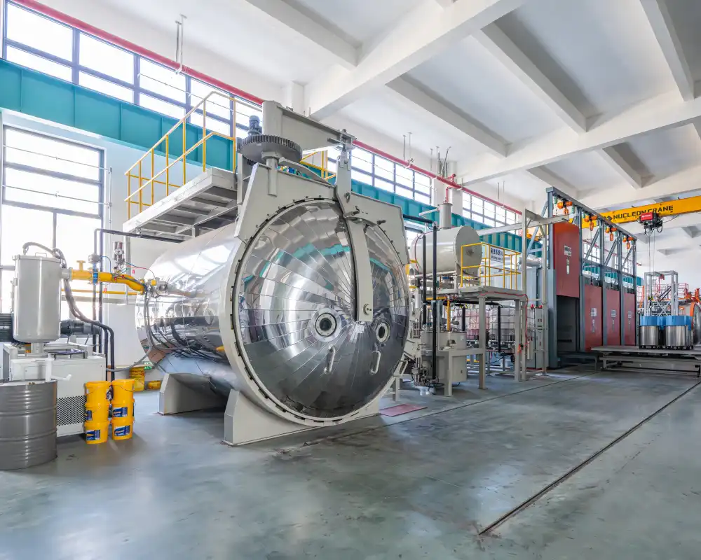 transformer production equipment (5)