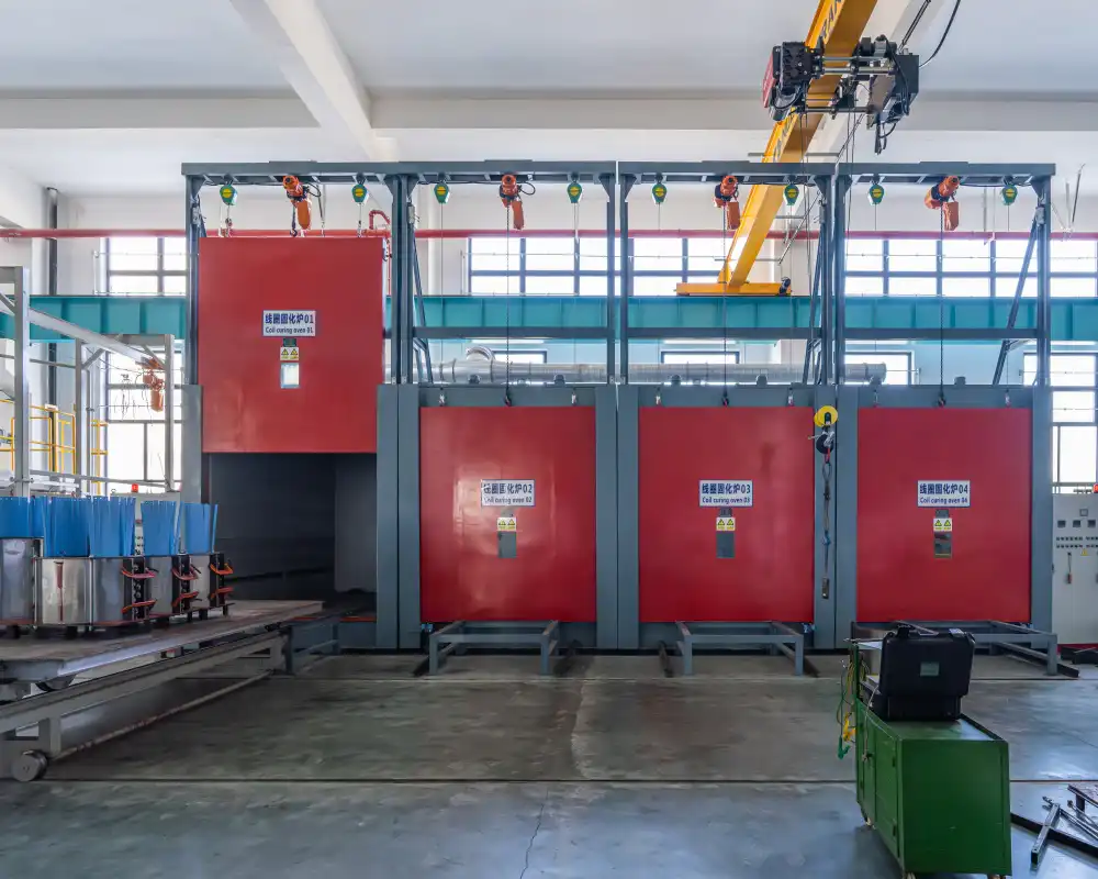 transformer production equipment (6)