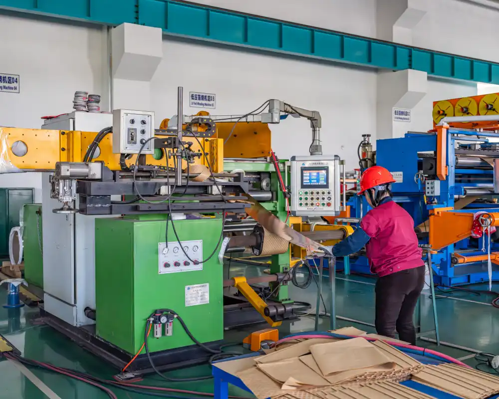 transformer production equipment (7)
