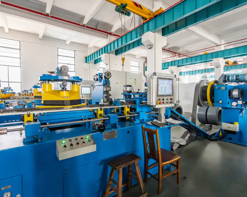transformer production equipment (9)