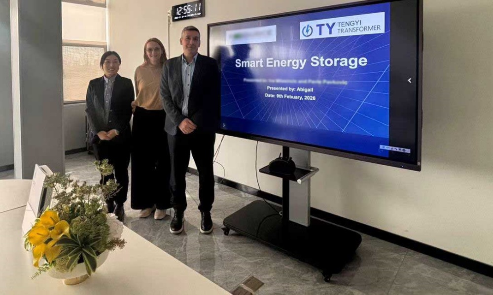 european smart energy storage project (1)