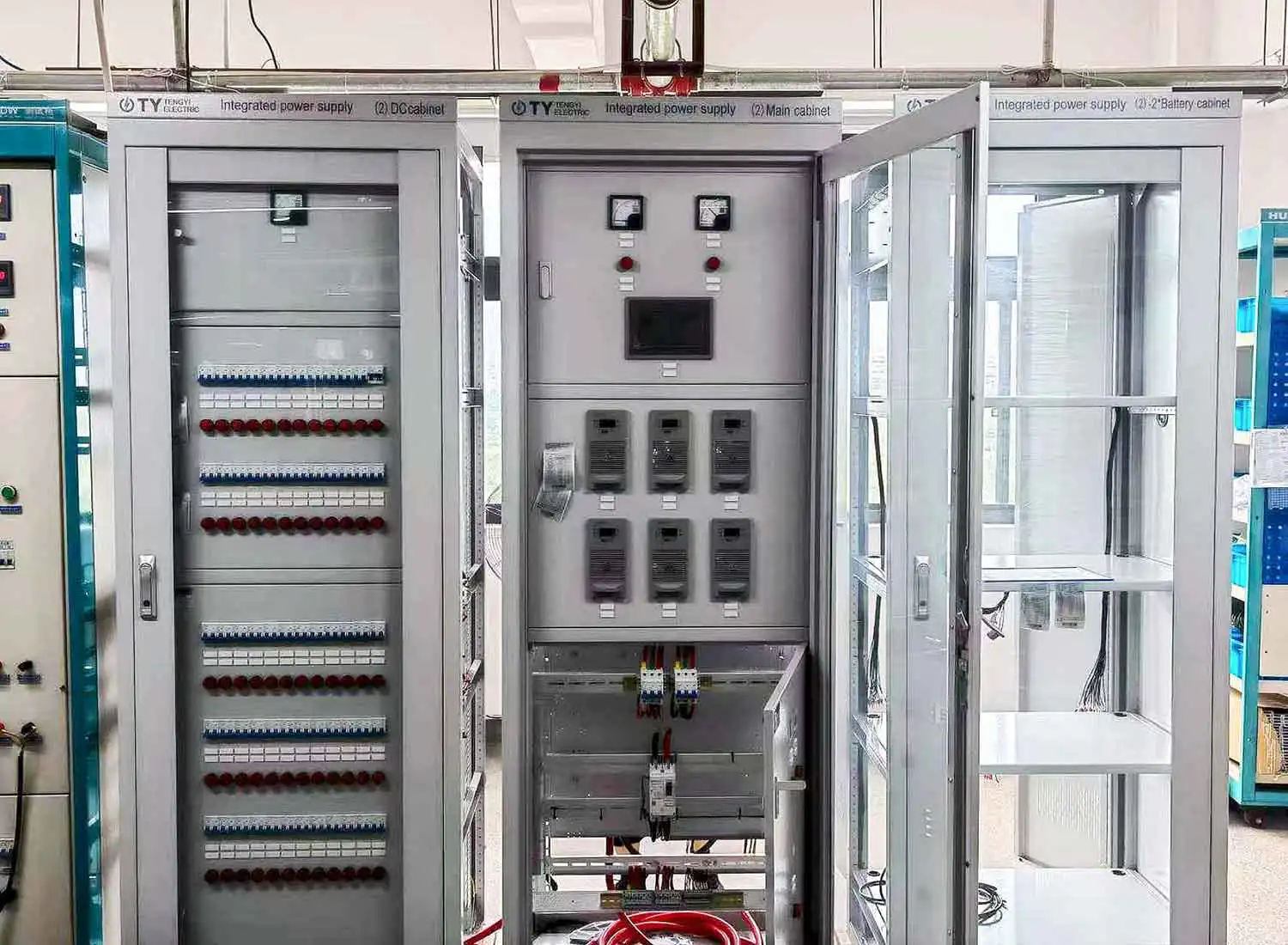 Earthing-Transformer-for-Nigeria's-Grid-Upgrade-1