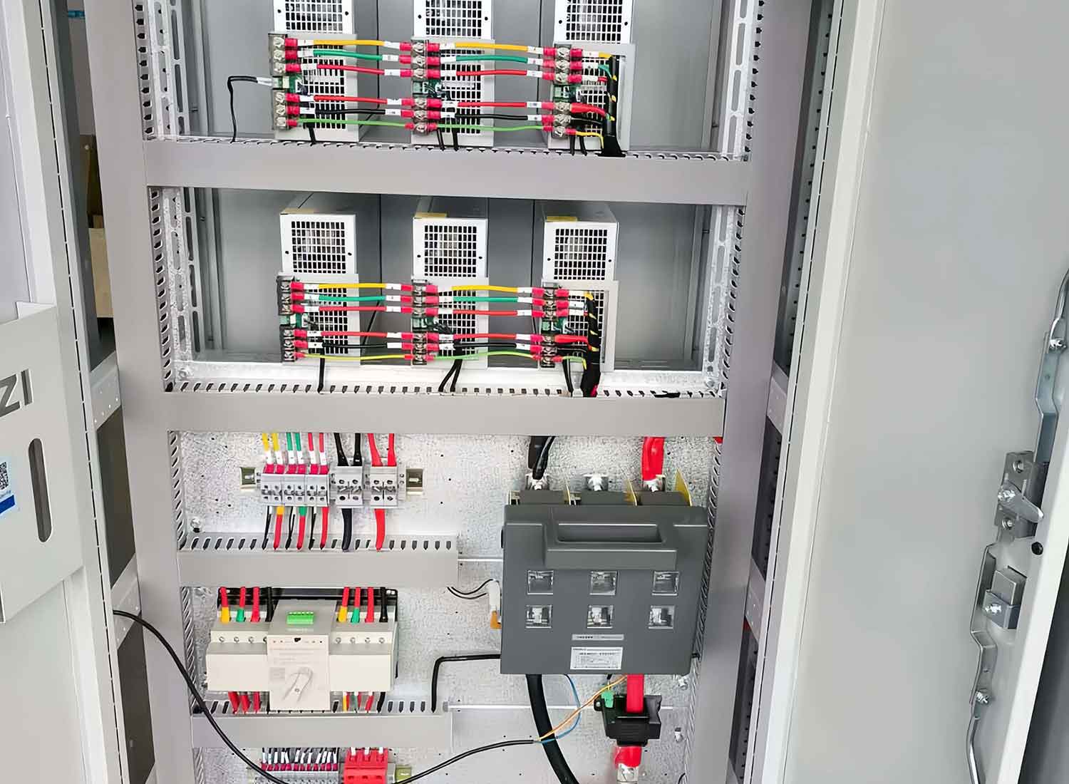 Earthing-Transformer-for-Nigeria's-Grid-Upgrade-3