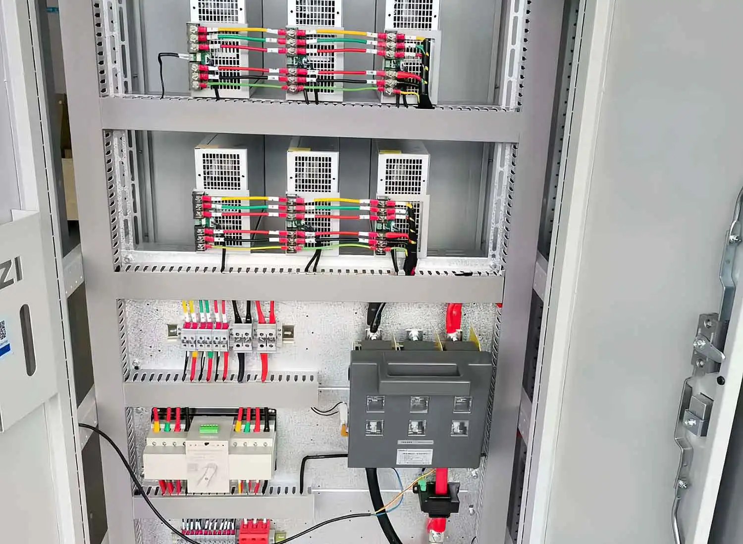 Earthing-Transformer-for-Nigeria's-Grid-Upgrade-3