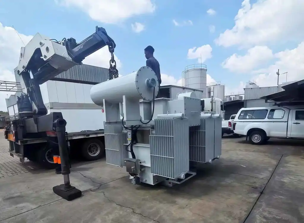 Oil-Immersed-Transformers-for-South-Africa's-Grid-2