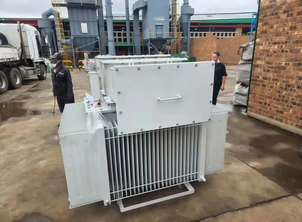 Oil-Immersed-Transformers-for-South-Africa's-Grid-3