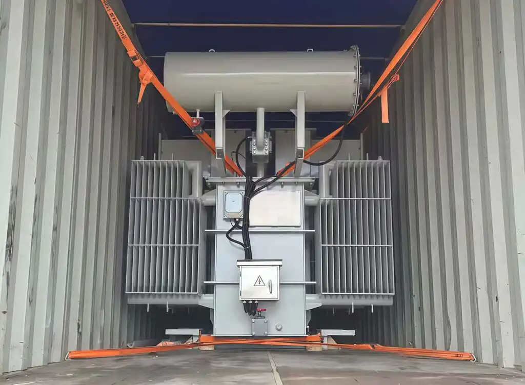 Oil-Immersed-Transformers-for-South-Africa's-Grid-4