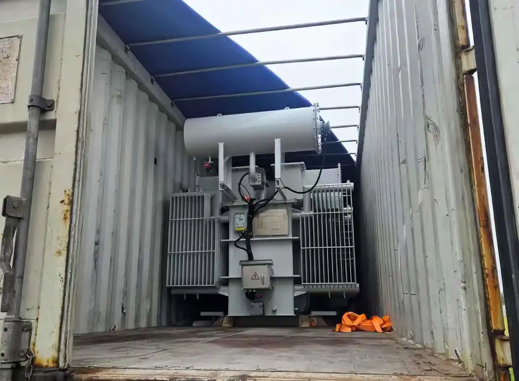 Oil-Immersed-Transformers-for-South-Africa's-Grid-6