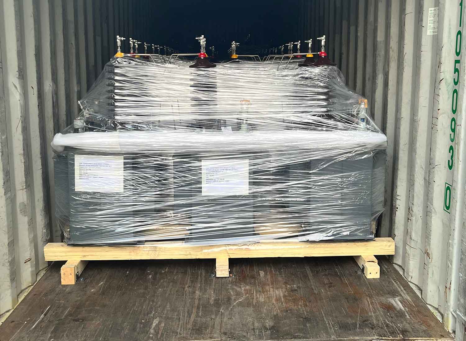Kenya-KPLC-Grid-Project3