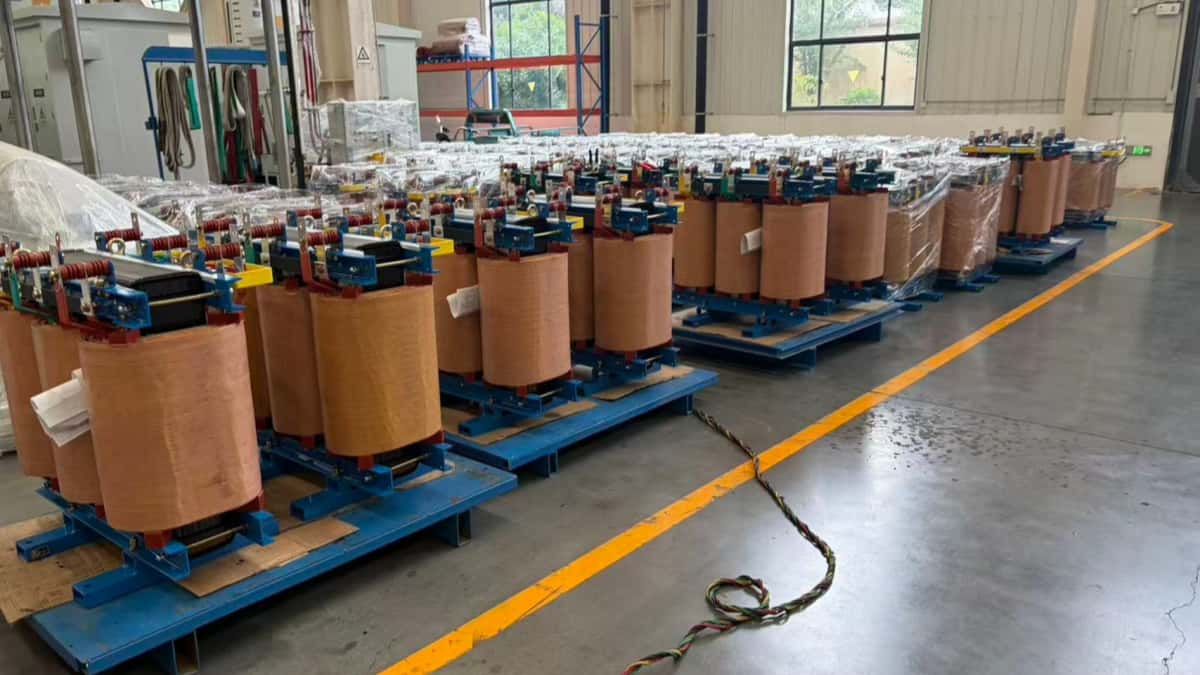 3. Insulation Treatment_